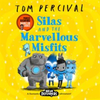 Silas_and_the_Marvellous_Misfits